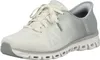 Skechers WIP 104566/GRY in Grey color size 40 Produktbild-Vorschau 36