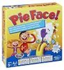 Pie Face Produktbild-Vorschau 1