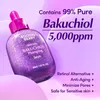 Eqqualberry Bakuchiol Plumping Serum Produktbild-Vorschau 4