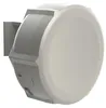 Mikrotik SXT SA5 ac, 5 GHz, 10,100,1000 Mbit/s Podgląd zdjęcia produktu 2