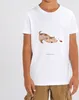 Mr. & Mrs. Panda Kleinkinder T-Shirt Hund Marienkäfer 5-6 Produktbild-Vorschau 3