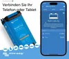 Ladegerät Blue Smart IP22 12V 30A 230V Batterie Ladegerät Produktbild-Vorschau 7