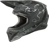 ONEAL 1SRS SPLASH V.26 MX-Helm Produktbild-Vorschau 1