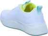 Legero Komfort Schnürschuhe Sneaker Damen 31303937393336 Produktbild-Vorschau 26