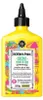 Lola Cosmetics Be(M)Dita Praia: Crema protectora solar, 230 Vista previa de la imagen del producto 2