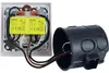Theben UP-Dimmer f.Glueh-/Halogen-u.LED-Lampen Produktbild-Vorschau 4