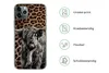 MuchoWow® Handyhülle Schutzhülle Hülle für iPhone 11 Pro Produktbild-Vorschau 7