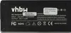 vhbw Netzteil kompatibel mit Lenovo B50-50, B50-10 Notebook Produktbild-Vorschau 5