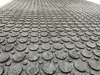 Zátěžová stájová rohož Mosolut Heavy 024, v.24 mm Náhled obrázku produktu 9