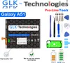 GLK-Technologies Samsung Galaxy A51 SM-A515F Akku Batterie Produktbild-Vorschau 1