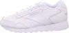 Reebok Glide Ftwwht/Cdgry2/Ftwwht Ftwwht/Cdgry2/Ftwwht 42.5 Produktbild-Vorschau 19
