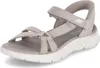 Skechers WIP 141481/TPE in Beige color size 38 Anteprima dell’immagine prodotto 28