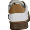 Lloyd Herren Sneaker ELIAN weiß Größe EUR 44 Produktbild-Vorschau 24