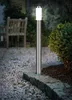 Staande tuinlamp Helsinki Productafbeelding-voorbeeld 4