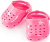 Amia Clogs für Puppen 43 cm Produktbild-Vorschau 2