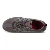 Ecco TERRACRUISE LT Herrenschuhe - Sneakers - Halbschuhe Produktbild-Vorschau 25