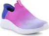 Skechers Slip-Ins: Ultra Flex 3.0 - Color Boost Produktbild-Vorschau 1