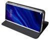 Handy Hülle Huawei P30 Pro Book Case Schutzhülle Tasche Produktbild-Vorschau 4