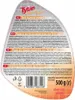 Tytan, Płyn do czyszczenia płyt ceramicznych, 500 ml Podgląd zdjęcia produktu 3