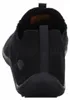 Dockers Sneaker in schwarz, Gr. 43 Produktbild-Vorschau 4