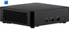 ASUS NUC 14 Pro RNUC14RVKI300002I, UCFF, Mini-PC Barebone, Produktbild-Vorschau 10