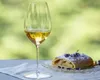 Riedel Performance Riesling 2 szt. 6884/15 Podgląd zdjęcia produktu 19