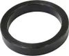 Makita Adapterring 25,4-20 257054-0 Produktbild-Vorschau 1