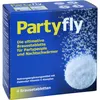 Partyfly Compresse Effervescenti 4 St Anteprima dell’immagine prodotto 6