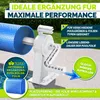 tillvex Pool Aufroller Premium 1,05-6,15 m inkl. Produktbild-Vorschau 6