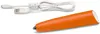 Ravensburger tiptoi Der Stift Produktbild-Vorschau 3