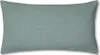 Estella Atelier Mako-Interlock-Jersey TAKOMA Produktbild-Vorschau 2