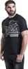 Lonsdale T-Shirt Męski LANGSETT Koszula Regular Fit Podgląd zdjęcia produktu 10