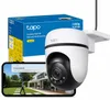 Tapo C500 koepelcamera voor buiten, IP-beveiligingscamera, Productafbeelding-voorbeeld 1