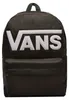Vans - VN000H4ZBLK1--BLK1-ATU - Batoh - Pánsky Náhľad obrázku produktu 26