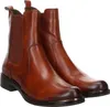 Caprice M32531341: Botas marrones para mujer, estilo casual Vista previa de la imagen del producto 19