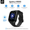 Ralio R5 Plus – smartwatch dla dzieci z GPS, Podgląd zdjęcia produktu 5