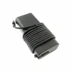 DELL Netzteil, 65W, 19,5V, 3, JJV9D Produktbild-Vorschau 5