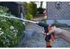 BLACK+DECKER Verstelbaar Spuitpistool Sproeikop voor Productafbeelding-voorbeeld 4