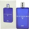 John Richmond X Man Eau De Toilette 75 ml (man) Produktbild-Vorschau 5