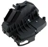 NTY EZC-FR-191 Türschloss Hinten Links für FORD Fiesta Mk6 Produktbild-Vorschau 1