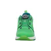 Vado Jungen Halbschuhe 10757-33, 10757-34, 10757-35, Produktbild-Vorschau 5