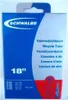 Duše Schwalbe SV5 18x1 1/4-1.90 (32/47-355/406) 10412313 Náhled obrázku produktu 6
