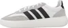 Sneakers Del Marchio Adidas Del Modello Barreda Decode J Anteprima dell’immagine prodotto 2