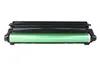 HP Bildtrommel CE 314 A No. 126 A Produktbild-Vorschau 19