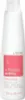 Lakmé K.Therapy Peeling Shampoo Oily Hair Peelingshampoo Produktbild-Vorschau 3