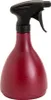 Butelka z rozpylaczem MEDUZA burgund 700ml Podgląd zdjęcia produktu 2