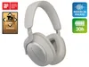 Bowers&Wilkins Px7 S2e grigio, cuffie over-ear con Anteprima dell’immagine prodotto 18