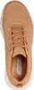 Skechers Bobs B Flex - Arctic Edge 118110-CSNT Produktbild-Vorschau 9
