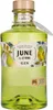 JUNE by G'Vine Gin Royal Pear & Cardamom 37,5% Vol. 0,7l Produktbild-Vorschau 2