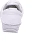 Gemini 003115-01 Schuhe Damen Ballerina Slipper Mokassins, Produktbild-Vorschau 53